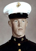 PFC CHARLES S PETTERSON PFC CHARLES S PETTERSON