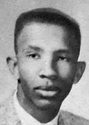 PFC FLOYD W PETTIE, III PFC FLOYD W PETTIE, III