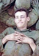 CPL ROBERT H PETTIT CPL ROBERT H PETTIT