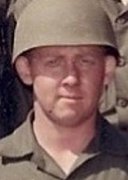 PVT DONALD A PETTITT PVT DONALD A PETTITT