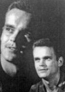 PFC DENNIS W PFEIFER PFC DENNIS W PFEIFER