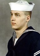 HN DAVID C PHELPS HN DAVID C PHELPS