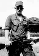 PFC RONNIE L PHELPS PFC RONNIE L PHELPS