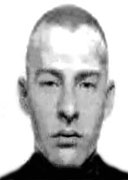 SGT WALTER W PHELPS SGT WALTER W PHELPS
