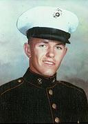 LCPL FREDDIE J PHIFER LCPL FREDDIE J PHIFER