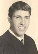 PFC RICHARD G PHILBIN PFC RICHARD G PHILBIN