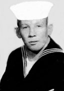 FA CHARLES A PHILHOWER FA CHARLES A PHILHOWER