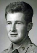 SGT ALTON R PHILLIPS SGT ALTON R PHILLIPS