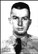 MSG BENJAMIN F PHILLIPS, Jr MSG BENJAMIN F PHILLIPS, Jr