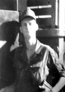 SP4 CHARLES W PHILLIPS, Jr SP4 CHARLES W PHILLIPS, Jr