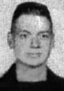SP6 GERALD A PHILLIPS SP6 GERALD A PHILLIPS