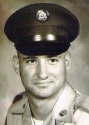 SGT GARY T PHILLIPS SGT GARY T PHILLIPS