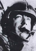 MAJ HARRY V PHILLIPS, Jr MAJ HARRY V PHILLIPS, Jr