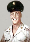 PFC JOHN R PHILLIPS PFC JOHN R PHILLIPS