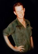 CPL JOHNNY W PHILLIPS CPL JOHNNY W PHILLIPS