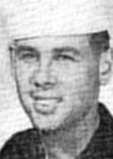PO2 JERRY PHILLIPS PO2 JERRY PHILLIPS