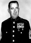 MSGT LEONARD PHILLIPS MSGT LEONARD PHILLIPS