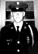 SP4 MICHAEL G PHILLIPS SP4 MICHAEL G PHILLIPS