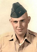 1LT MICHAEL L PHILLIPS 1LT MICHAEL L PHILLIPS