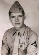 LCPL MARSHALL W PHILLIPS, Jr LCPL MARSHALL W PHILLIPS, Jr