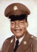 SFC NATHANIEL J PHILLIPS SFC NATHANIEL J PHILLIPS