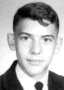 PFC RICHARD B PHILLIPS PFC RICHARD B PHILLIPS