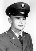PFC ROY E PHILLIPS PFC ROY E PHILLIPS