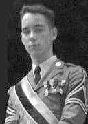 2NDLT ROY F PHILLIPS 2NDLT ROY F PHILLIPS