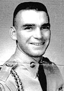 CPT ROBERT L PHILLIPS CPT ROBERT L PHILLIPS
