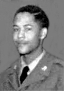 CPL ROY L PHILLIPS CPL ROY L PHILLIPS