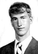 SSG RANDALL S PHILLIPS SSG RANDALL S PHILLIPS