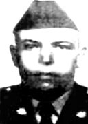 CPL WESLEY L PHILLIPS CPL WESLEY L PHILLIPS