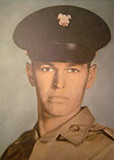 PFC WYLIE O PHILLIPS PFC WYLIE O PHILLIPS
