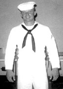 SN WILLIAM R PHILLIPS SN WILLIAM R PHILLIPS