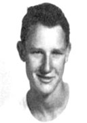 GYSGT HAROLD D PHILPOTT GYSGT HAROLD D PHILPOTT