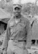 SSG LAWRENCE E PHILYAW SSG LAWRENCE E PHILYAW