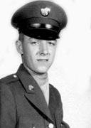 SGT JIMMY D PHIPPS SGT JIMMY D PHIPPS