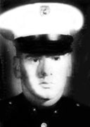 PFC NORMAN I PHIPPS PFC NORMAN I PHIPPS