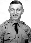 SSG MICHAEL A PIACENTINO SSG MICHAEL A PIACENTINO