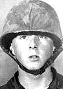 PFC LEONARD PICANSO, Jr PFC LEONARD PICANSO, Jr