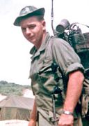 SGT JOSEPH H PICARELLI SGT JOSEPH H PICARELLI