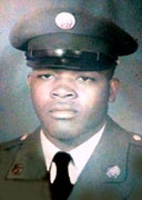 PFC ALFRED PICKARD PFC ALFRED PICKARD