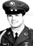 CPL DWAYNE R PICKART CPL DWAYNE R PICKART