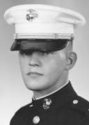 2NDLT JOHN P PICKETT 2NDLT JOHN P PICKETT