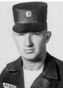 SSG KENNETH W PICKETT SSG KENNETH W PICKETT