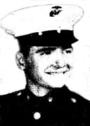 PFC RICHARD D PICKETT PFC RICHARD D PICKETT