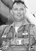 MAJOR FRANKLIN W PICKING MAJOR FRANKLIN W PICKING