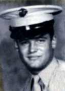 PFC CLINTON D PIERCE PFC CLINTON D PIERCE