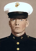 PVT DANNY R PIERCE PVT DANNY R PIERCE