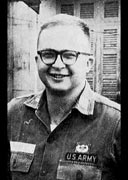 CPT EDWARD D PIERCE CPT EDWARD D PIERCE